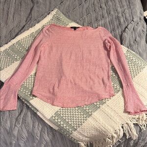 Women’s Lauren Ralph Lauren long sleeve